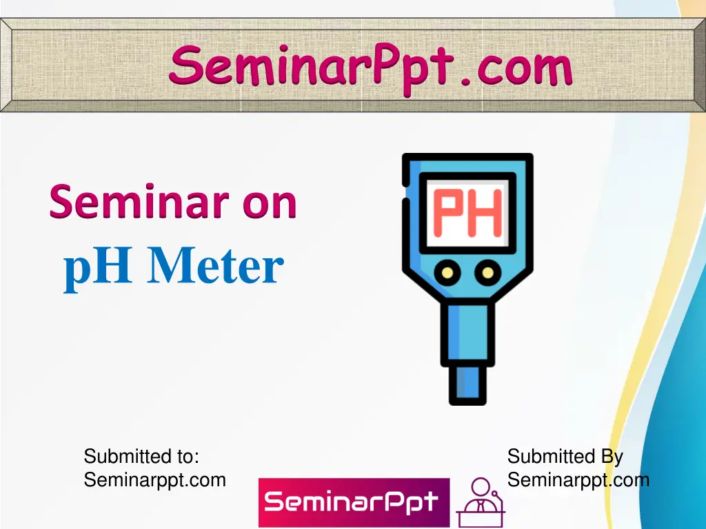 seminarppt com