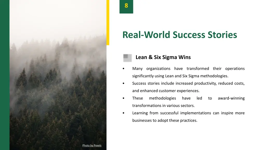 slide10