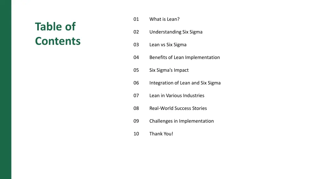 slide2