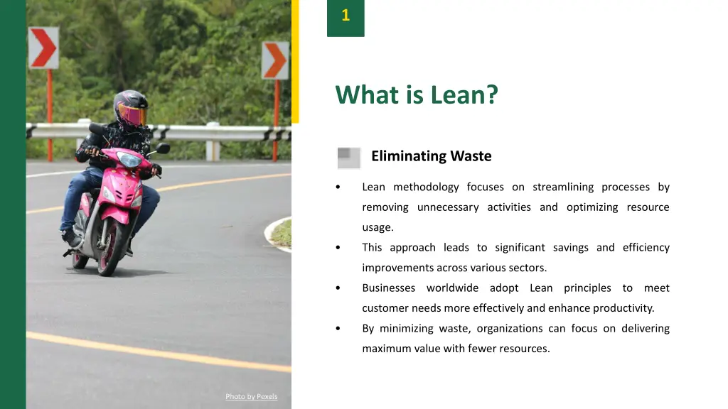 slide3