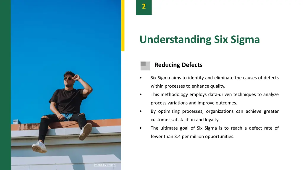 slide4