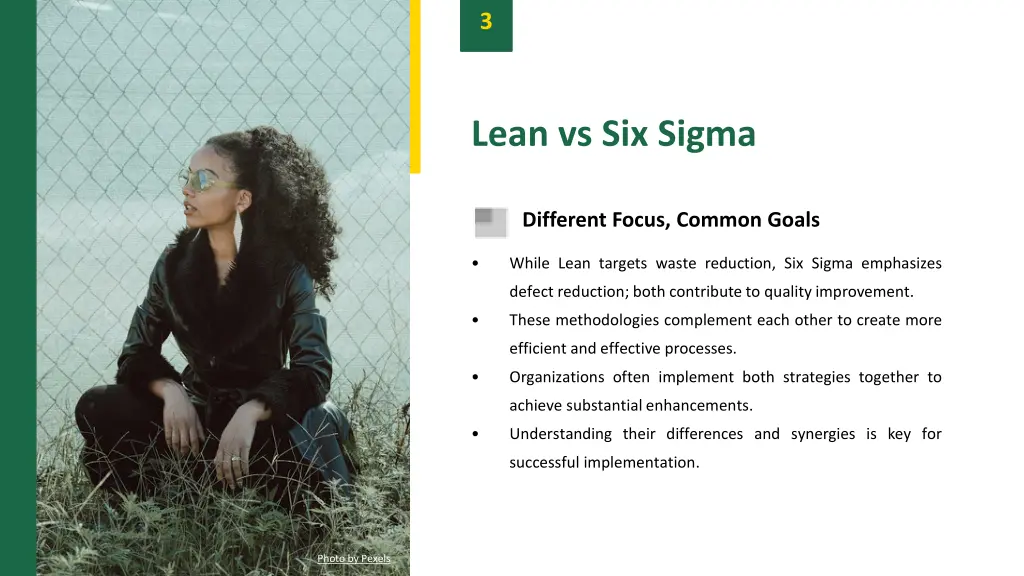 slide5
