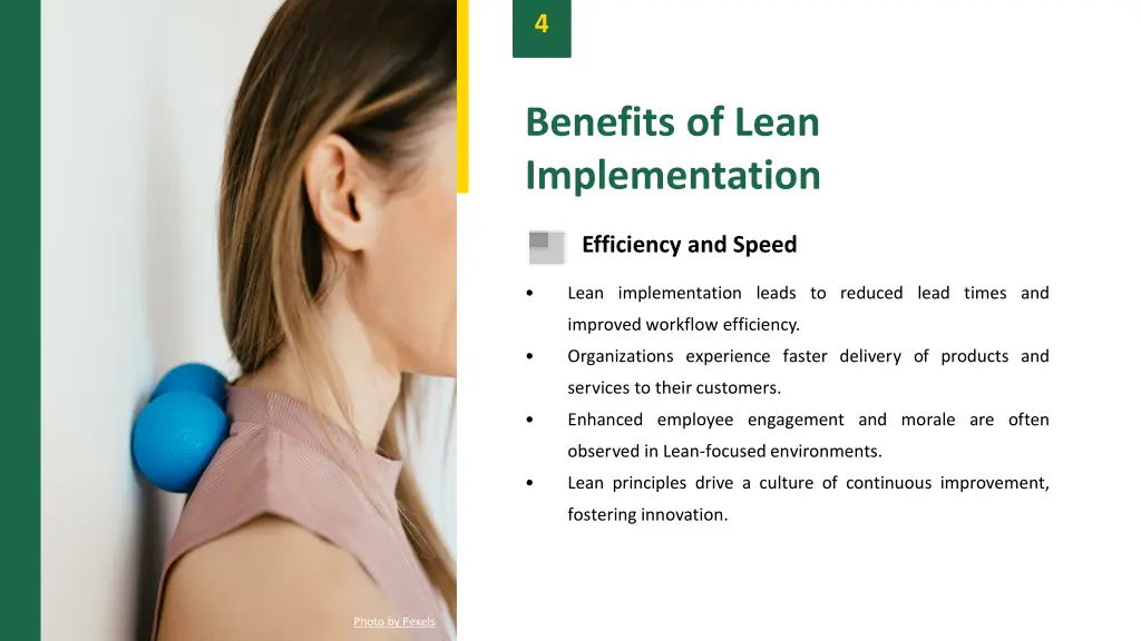 slide6