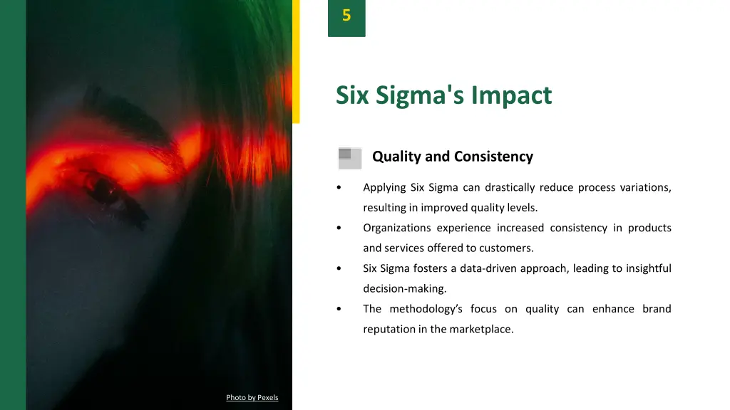 slide7