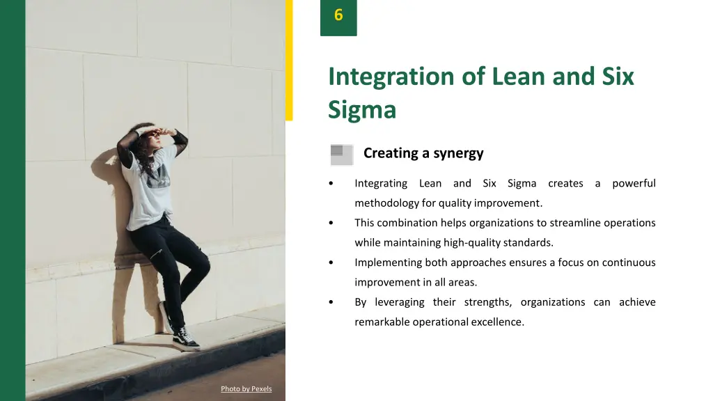 slide8