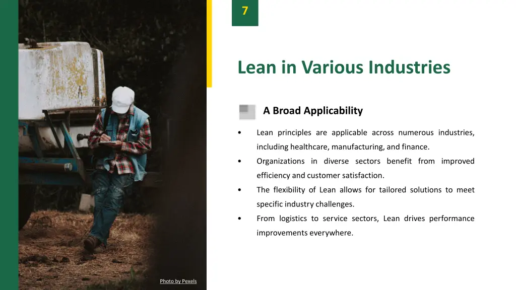 slide9