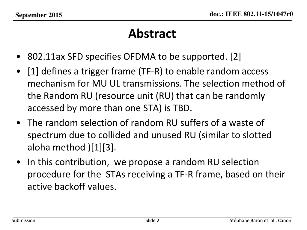 doc ieee 802 11 15 1047r0 1