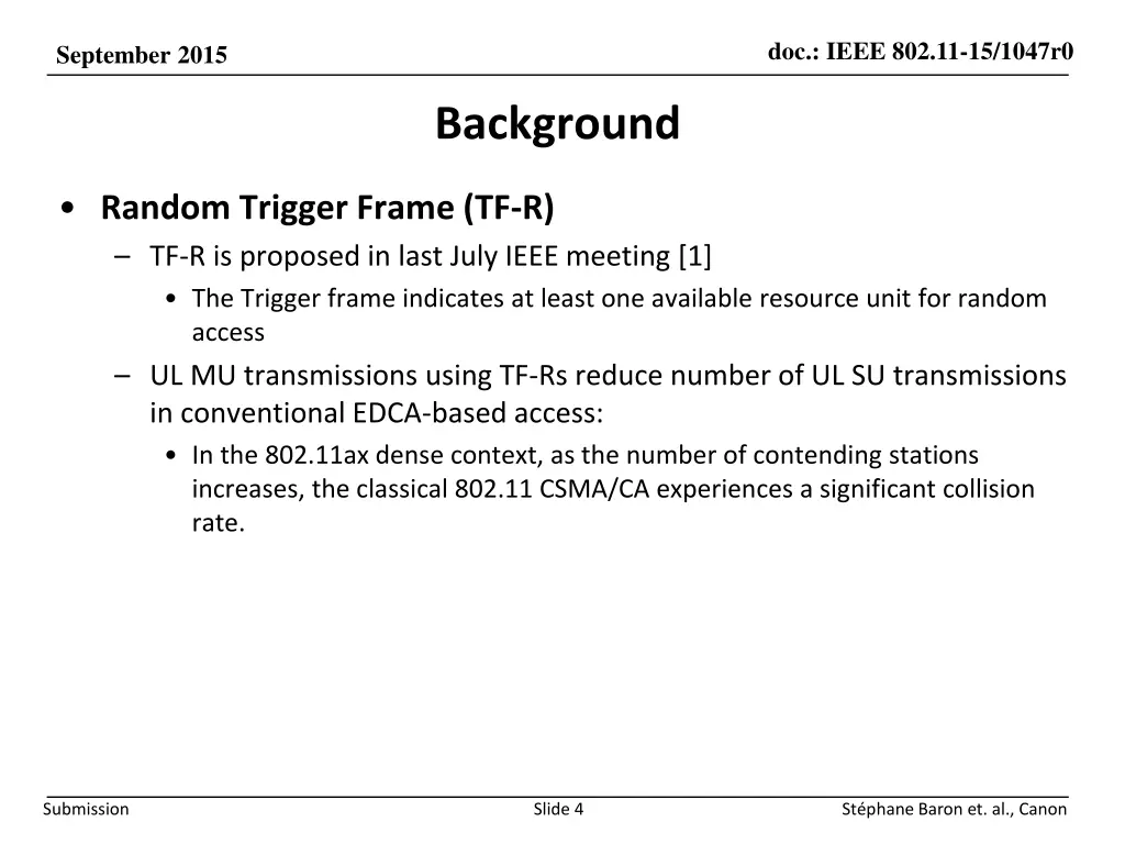 doc ieee 802 11 15 1047r0 3