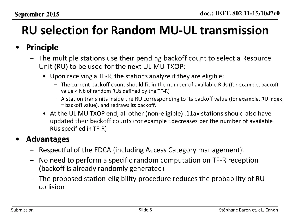 doc ieee 802 11 15 1047r0 4