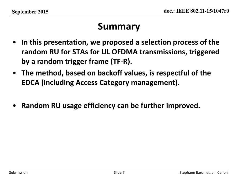 doc ieee 802 11 15 1047r0 6