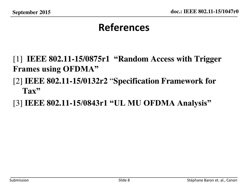doc ieee 802 11 15 1047r0 7