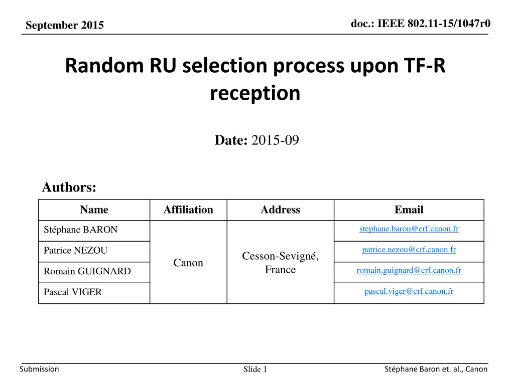 doc ieee 802 11 15 1047r0