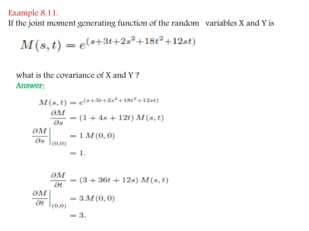 example 8 11 if the joint moment generating