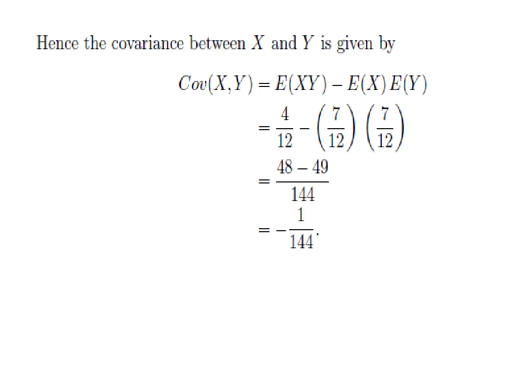 slide11