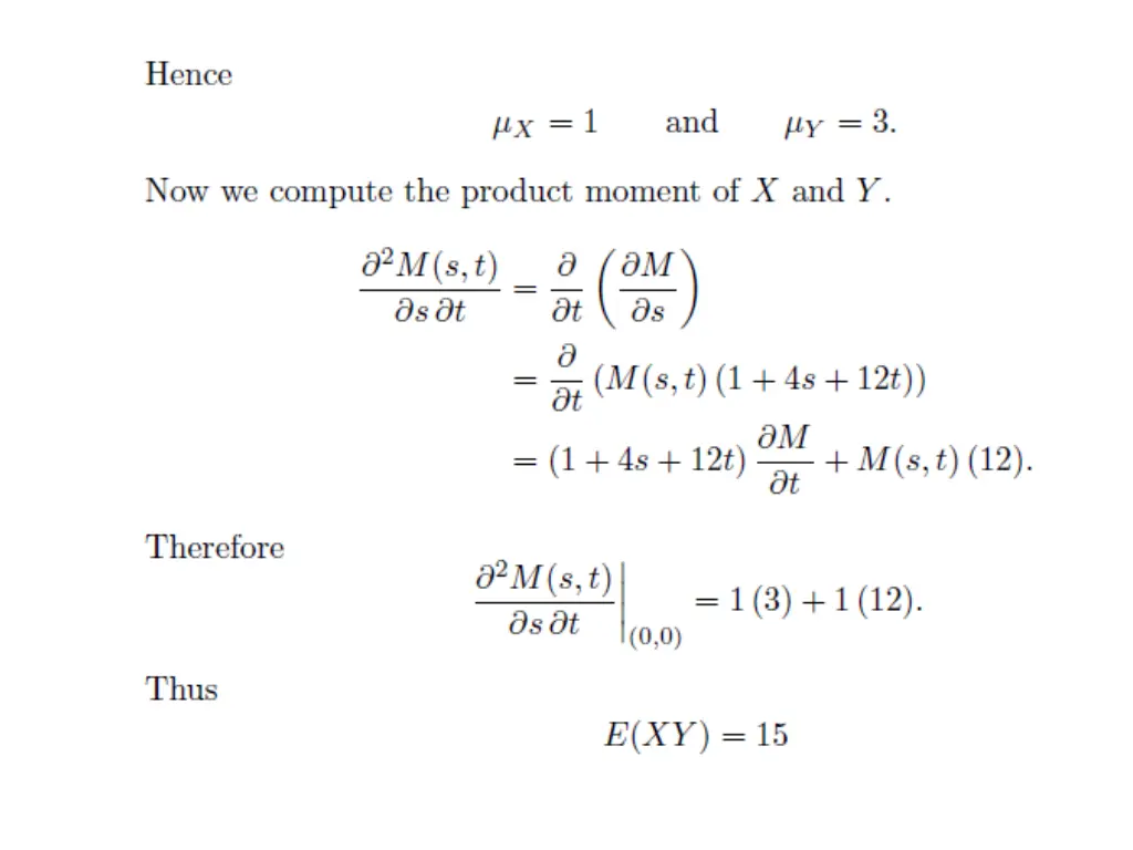 slide20