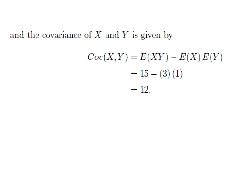 slide21