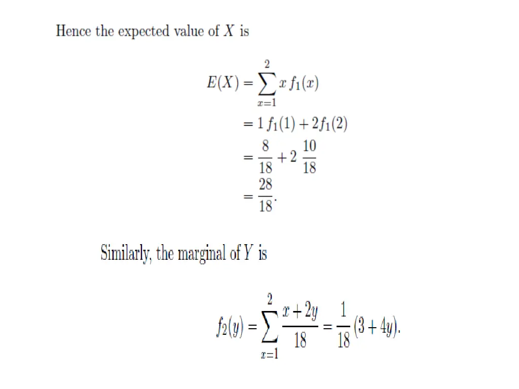 slide4