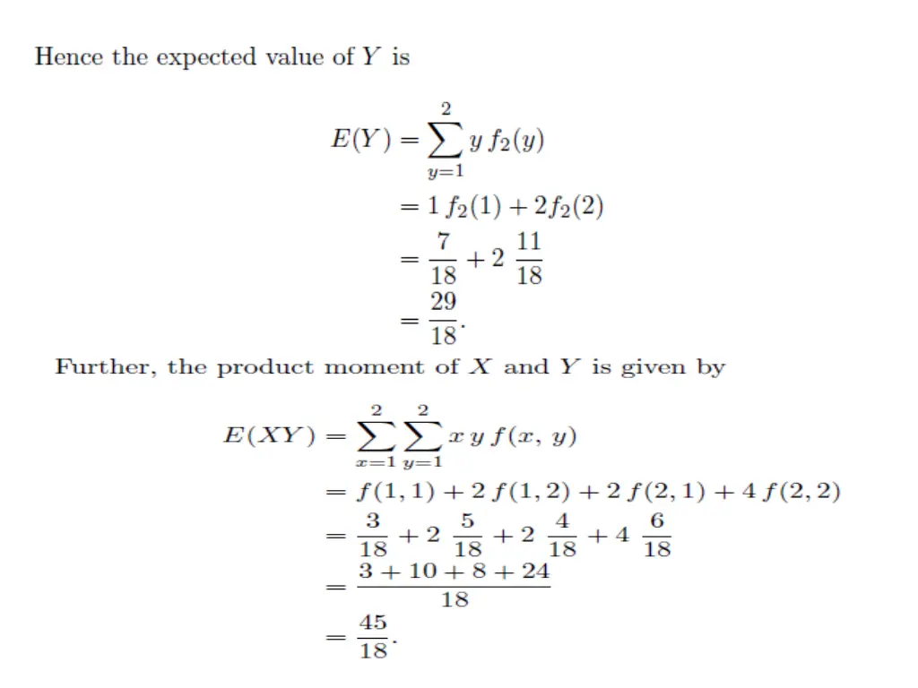 slide5