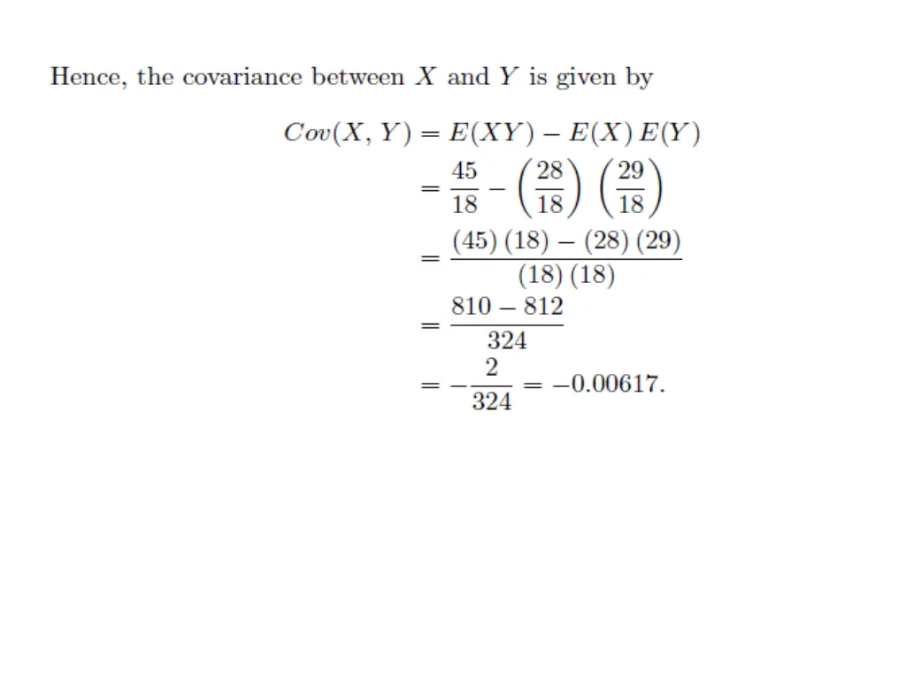 slide6