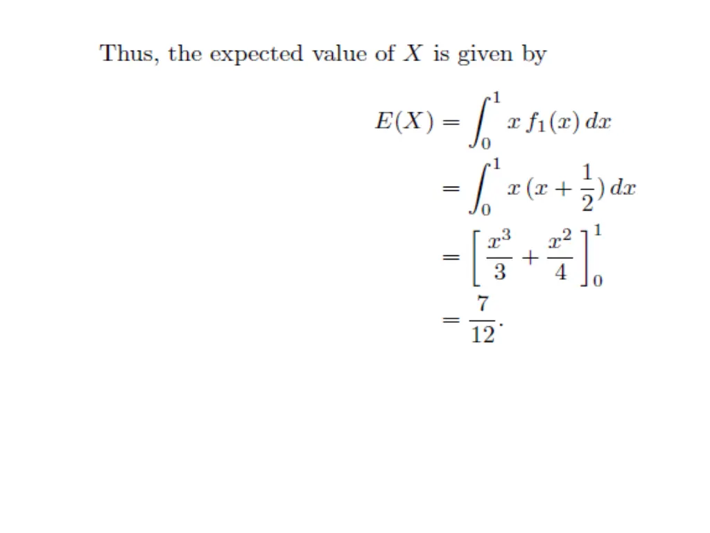 slide8