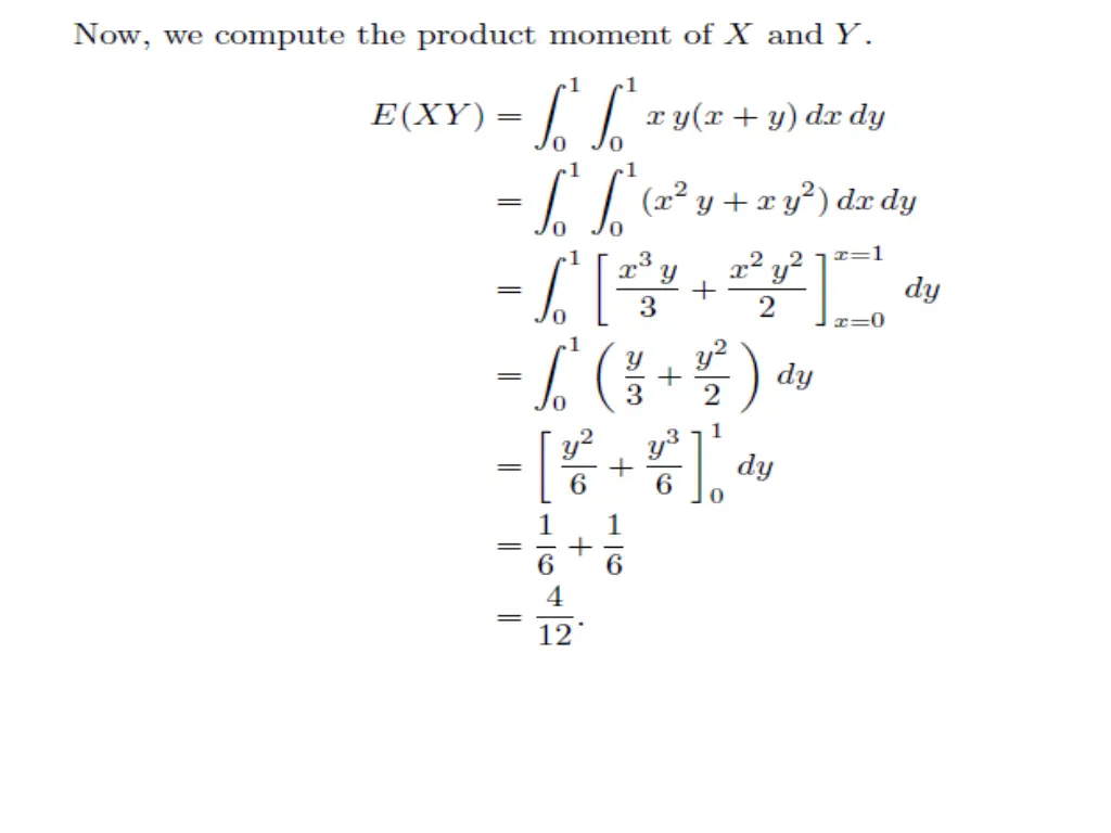 slide9
