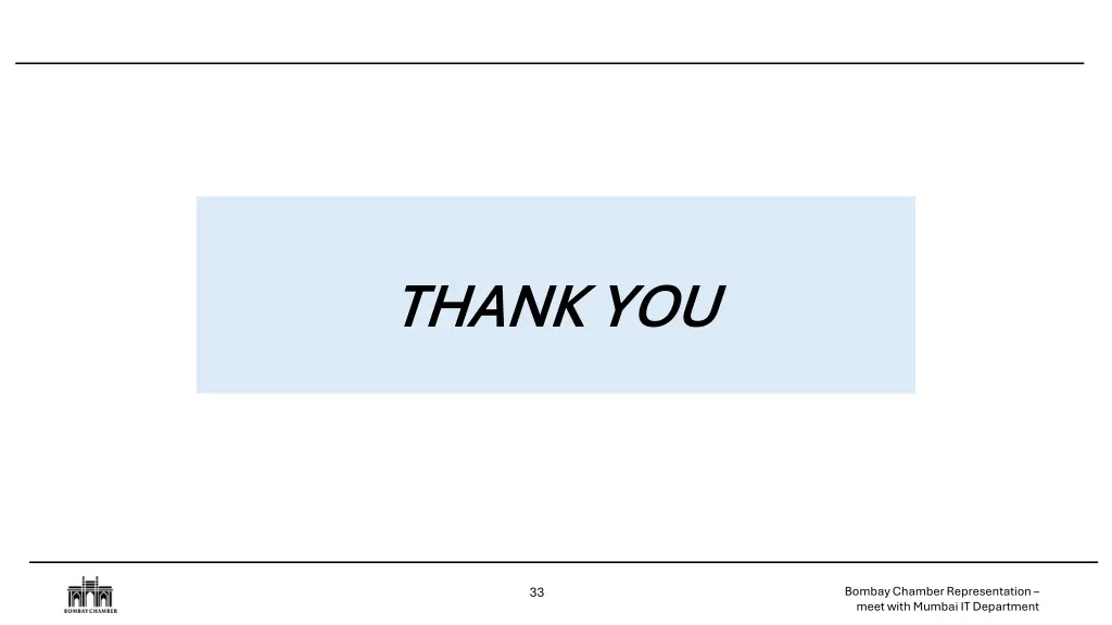 thank you thank you