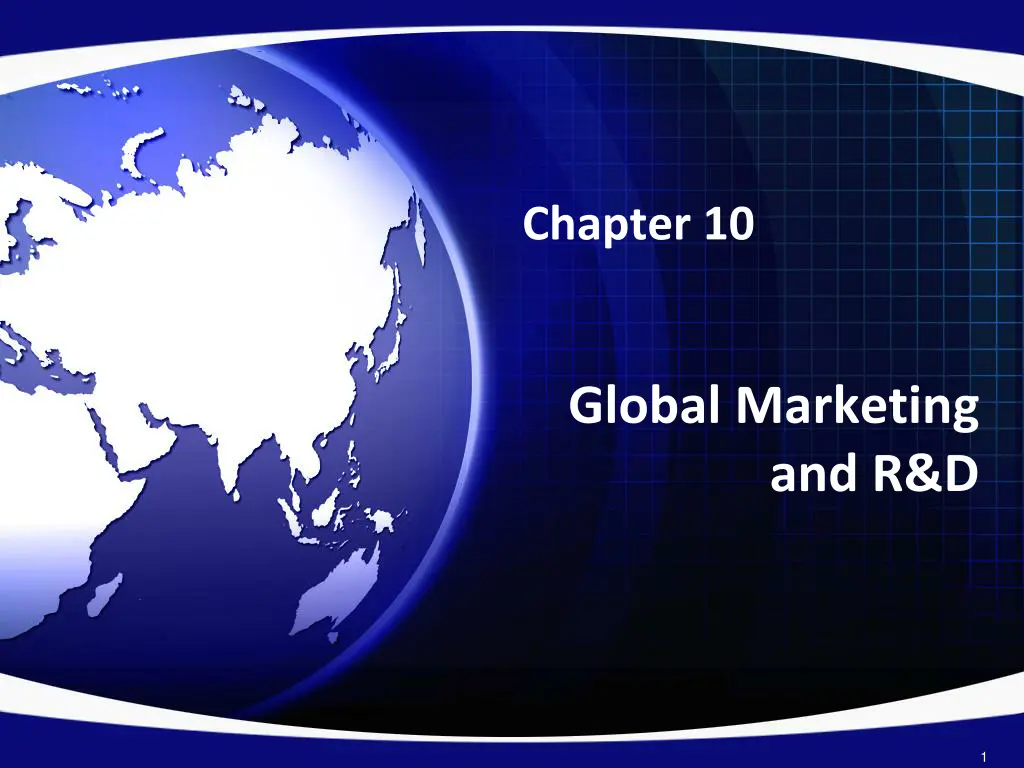 chapter 10