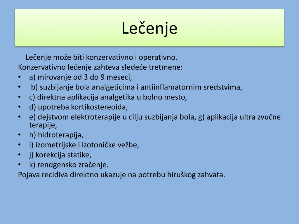 le enje
