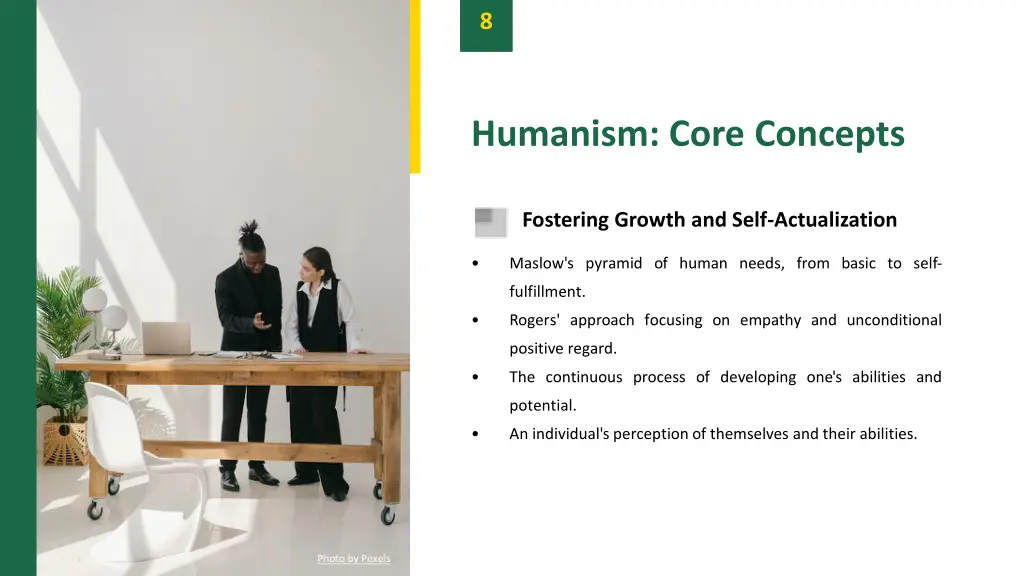 slide10