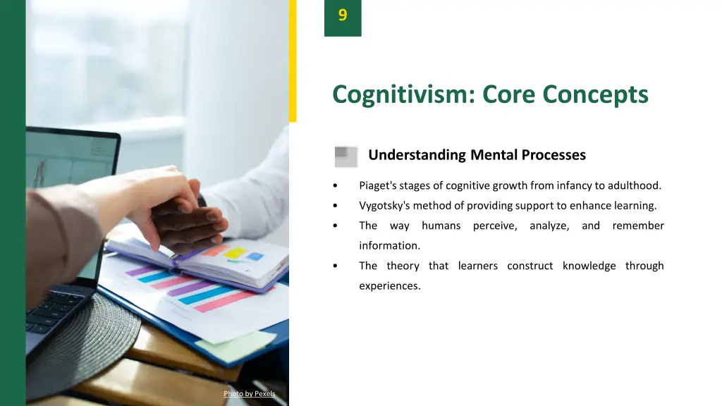 slide11