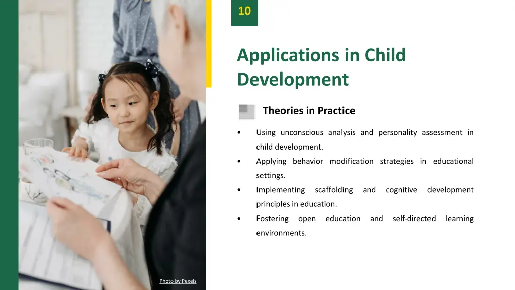 slide12