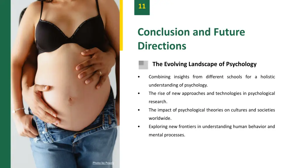 slide13