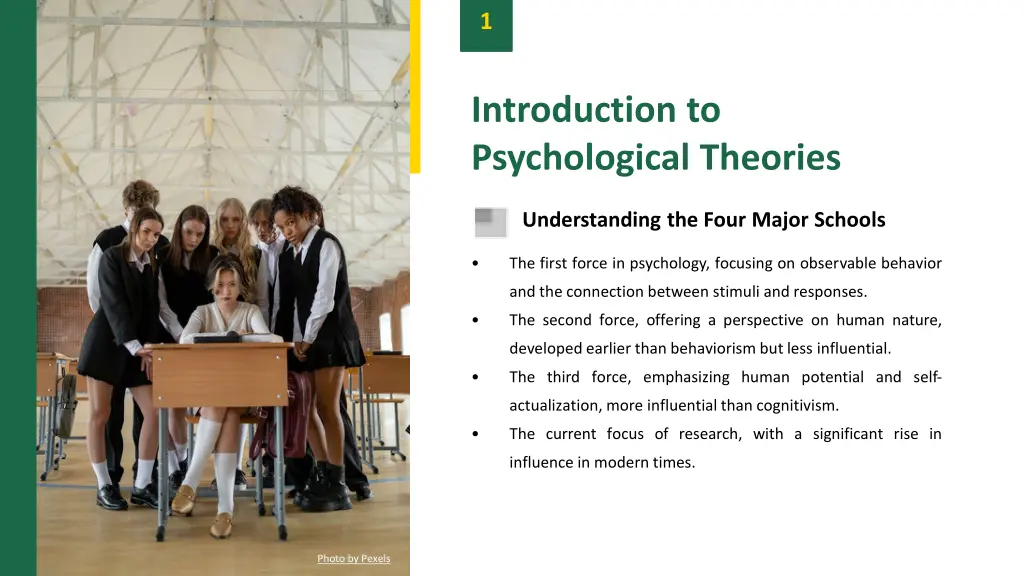 slide3