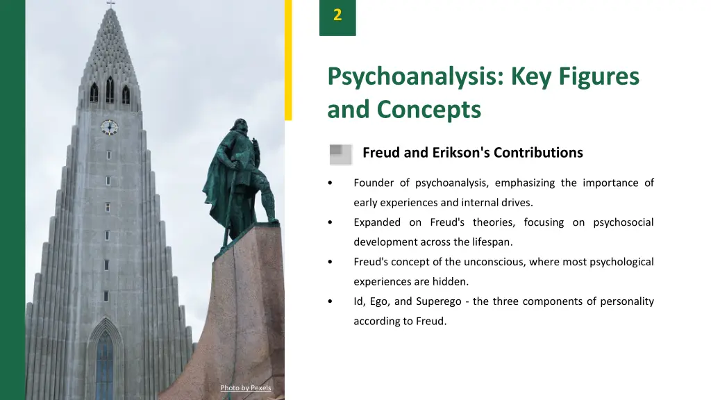 slide4