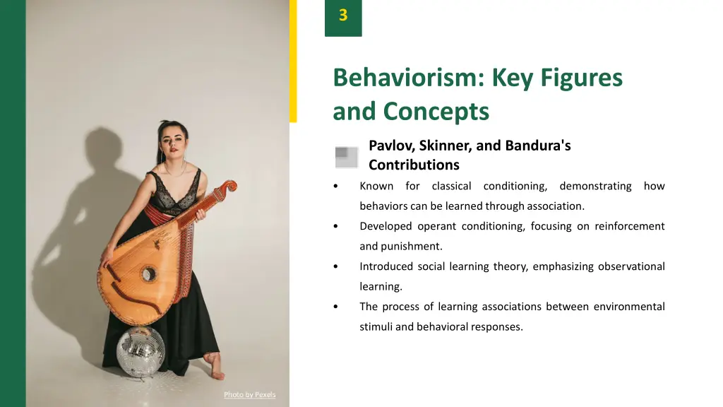slide5