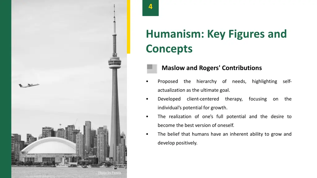 slide6