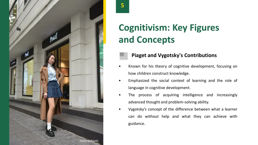 slide7