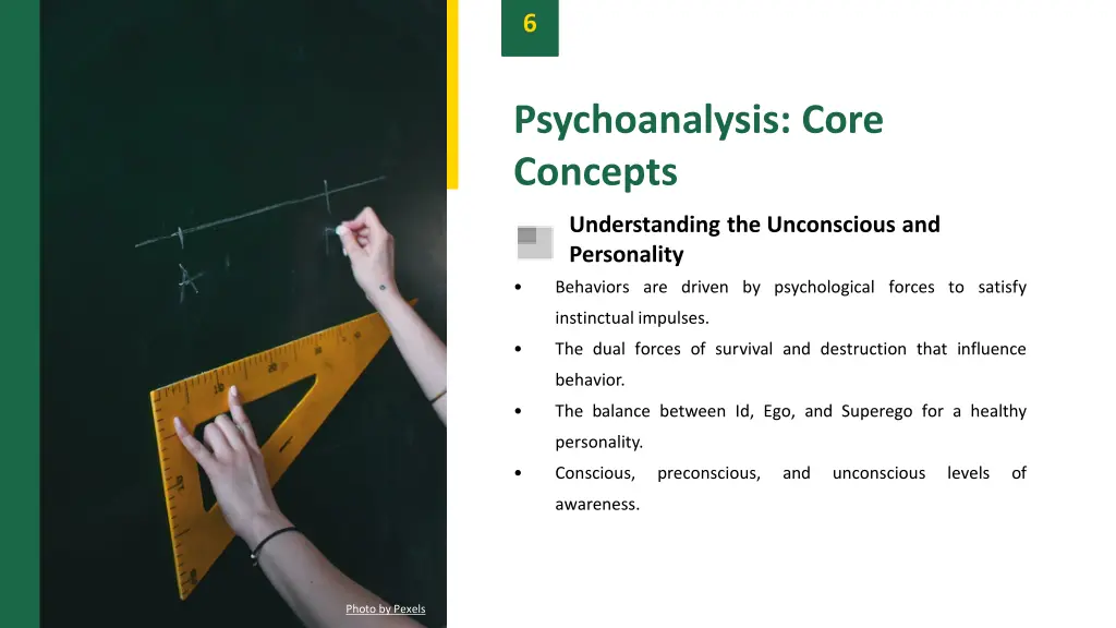 slide8