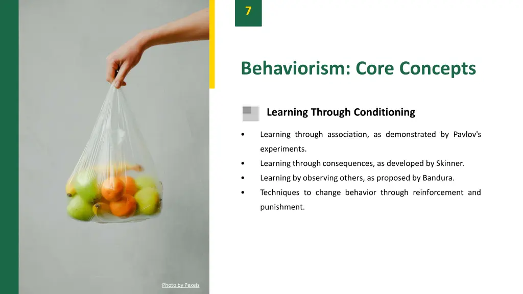 slide9