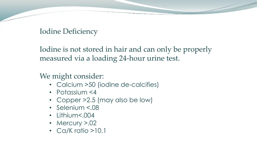 iodine deficiency 1
