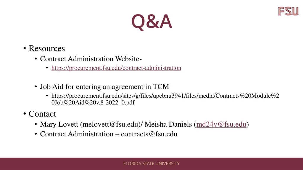 slide16