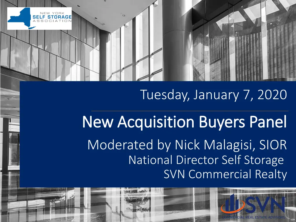tuesday january 7 2020