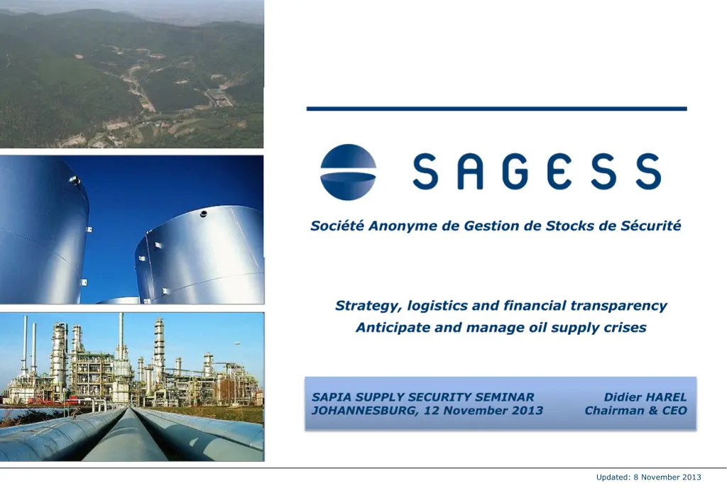 soci t anonyme de gestion de stocks de s curit