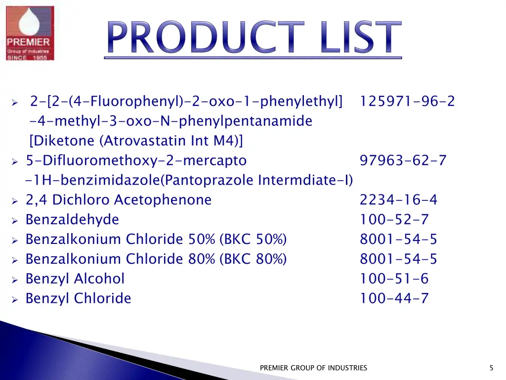 2 2 4 fluorophenyl 2 oxo 1 phenylethyl 125971