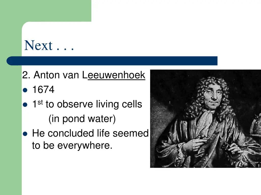 slide7