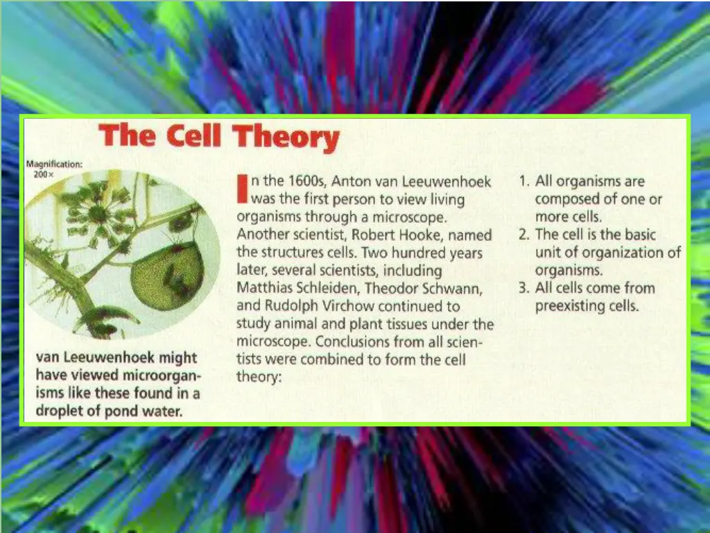 slide9