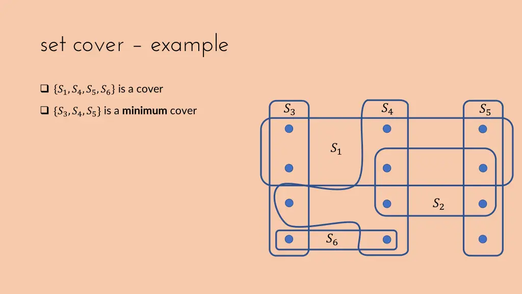 set cover example