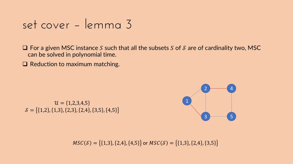 set cover lemma 3