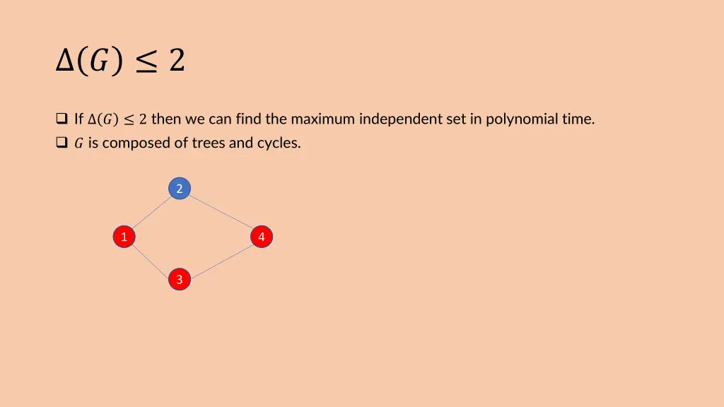 slide10
