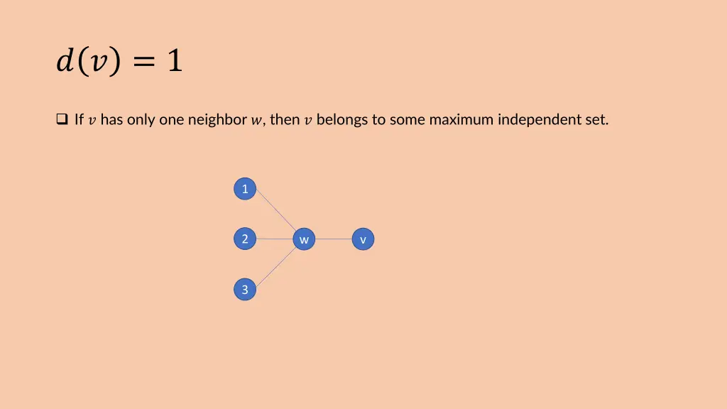 slide9